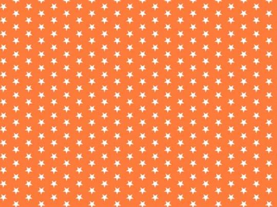 12541 orange