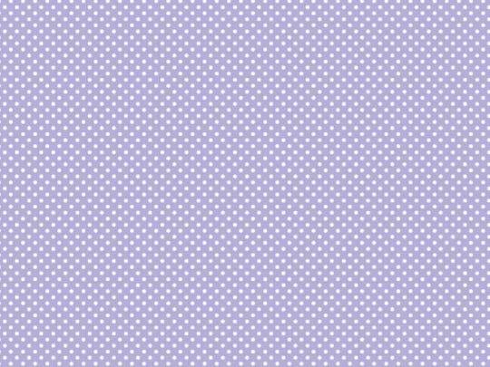 7676 lavender lilac (2mm)