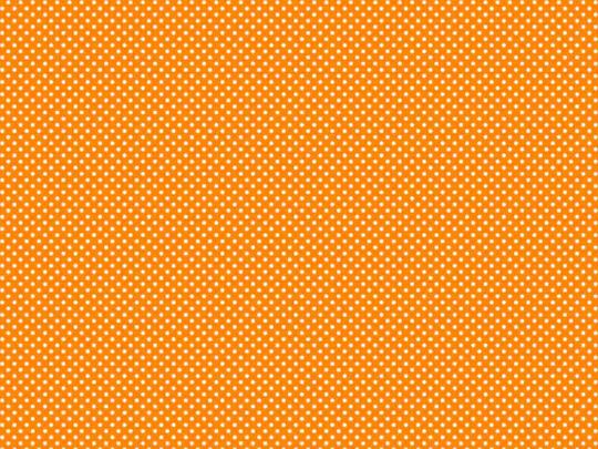 7676 orange (2mm)