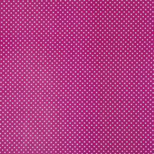 D 0255 Pink (2mm)