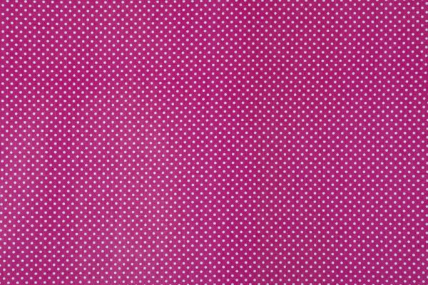 D 0255 Pink (2mm)